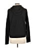 FLX Gray Pullover Sweater Size L - photo 2