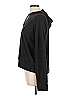 FLX Gray Pullover Sweater Size L - photo 5