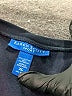 Karen Scott Sport Blue Pullover Sweater Size XL - photo 7