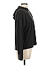 FLX Gray Pullover Sweater Size L - photo 4