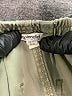 Splendid Gray Cargo Pants Size XS - photo 7