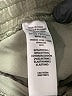 Splendid Gray Cargo Pants Size XS - photo 8