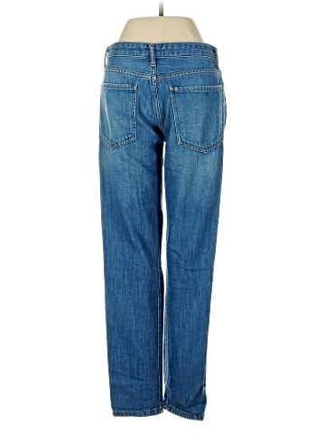 Forever 21 Jeans (view 2)