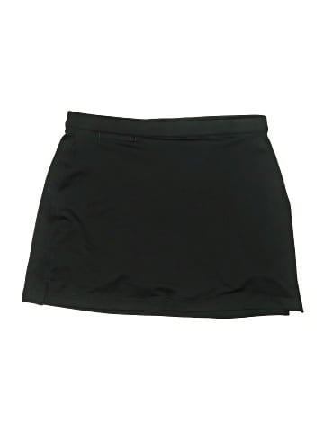 Adidas Casual Skirt (view 1)