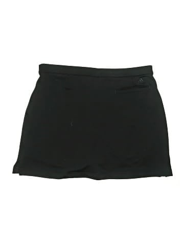 Adidas Casual Skirt (view 2)