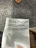 Escada Sport Solid Tan Khakis Size EU 42 / US 12 - photo 8