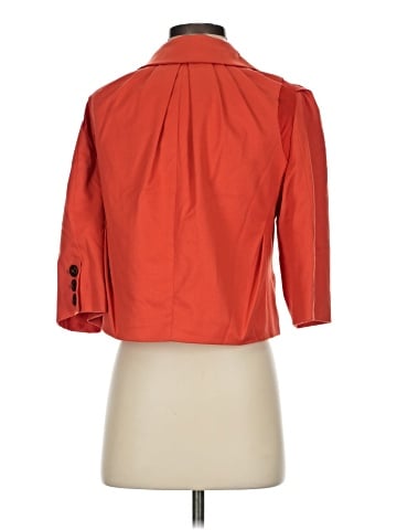 Robert Rodriguez Coat (view 2)