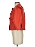 Robert Rodriguez Red Coat Size 4 - photo 5