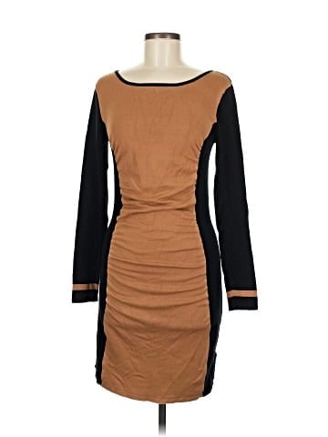 Venus Casual Dress (view 1)