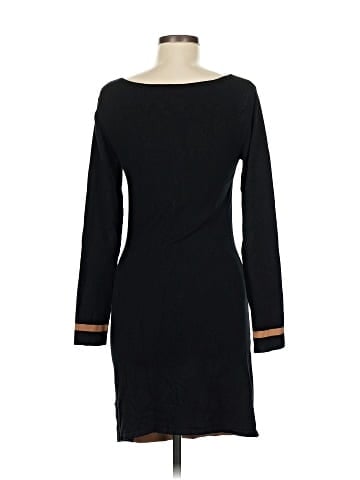 Venus Casual Dress (view 2)