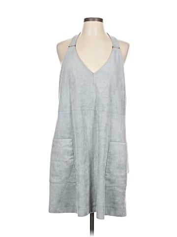 BCBGMAXAZRIA Casual Dress (view 1)