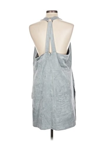 BCBGMAXAZRIA Casual Dress (view 2)