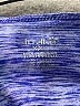 Assorted Brands 100% Polyester Blue Pullover Hoodie Size XXL - photo 7