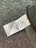 Splendid 100% Rayon Camo Gray Track Pants Size M - photo 5