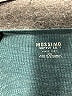 Mossimo Supply Co. Teal Cardigan Size XXL - photo 7