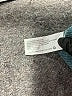 Mossimo Supply Co. Teal Cardigan Size XXL - photo 8