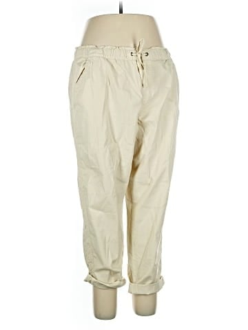 Sonoma Goods for Life Casual Pants (view 1)