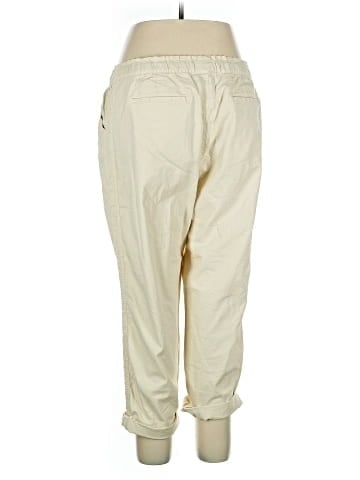 Sonoma Goods for Life Casual Pants (view 2)