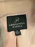 Adrianna Papell Pink Blazer Size M - photo 6