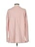 Purejill Pink Pullover Sweater Size XS - photo 2