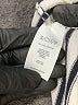 CAbi White Ivory Cardigan Size S - photo 8