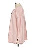Purejill Pink Pullover Sweater Size XS - photo 5