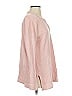 Purejill Pink Pullover Sweater Size XS - photo 4
