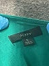 J.Crew Teal Tank Top Size L - photo 7