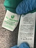 J.Crew Teal Tank Top Size L - photo 8