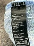 Southern Marsh 100% Polyester Blue Pullover Sweater Size L (kids) - photo 4