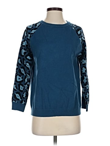 Arianna By Howards Pullover Sweater (view 1)