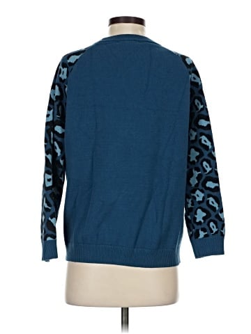 Arianna By Howards Pullover Sweater (view 2)