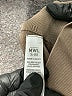 MWL by Madewell Brown Active Pants Size Sm - Med - photo 6