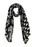 Unbranded Black Scarf One size - photo 1