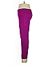 Under Armour Purple Active Pants Size XL - photo 5