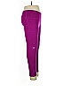 Under Armour Purple Active Pants Size XL - photo 4
