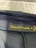 Assorted Brands Black Casual Dress Size M - photo 7