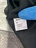 Assorted Brands Black Casual Dress Size M - photo 8