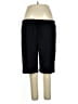 Unbranded 100% Polyester Black Active Pants Size XL - photo 1