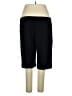 Unbranded 100% Polyester Black Active Pants Size XL - photo 2