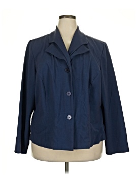 Danny & Nicole Blazer