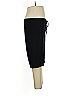 Unbranded 100% Polyester Black Active Pants Size XL - photo 4