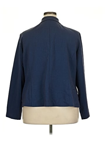 Danny & Nicole Blazer (view 2)