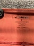 Brooks Burgundy Active Pants Size L - photo 6