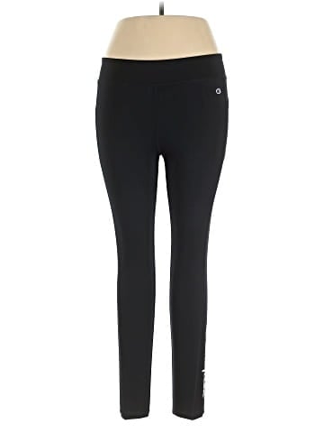 Champion Active Pants (view 1)