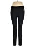 Champion Black Active Pants Size XL - photo 1