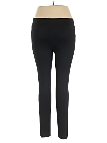 Champion Active Pants (view 2)