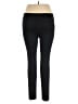Champion Black Active Pants Size XL - photo 2