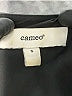Cameo Black Cardigan Size S - photo 7