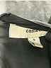 Cameo Black Cardigan Size S - photo 8